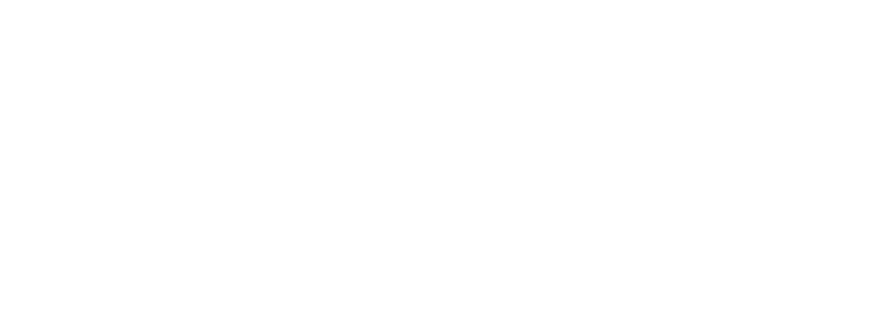 Dean E. Norris, LLC