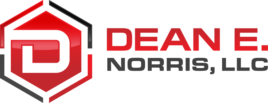 Dean E. Norris, LLC