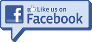 Like us on Facebook