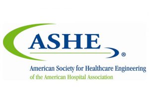 American Society for Healthcare Engineering