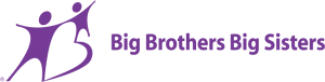 Big Brothers Big Sisters