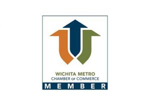 Wichita Metro Chamber of Commerce Member