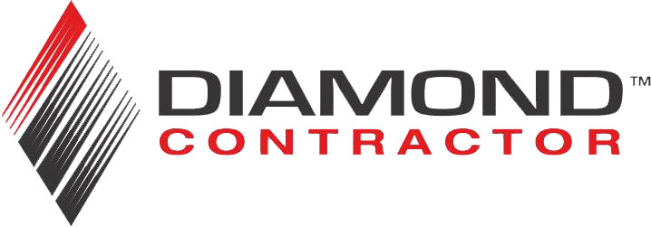 Diamond Contractor