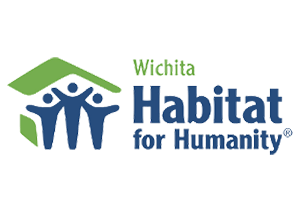 Wichita Habitat for Humanity