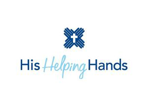 His Helping Hands