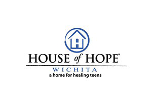 House of Hope Wichita