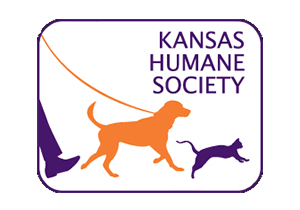 Kansas Humane Society