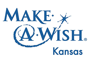 Make a Wish Kansas