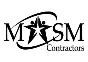 MSM Contractors