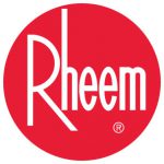 Rheem