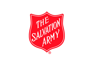 The Salvation Army