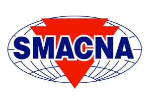 SMACNA