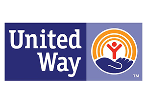 United Way