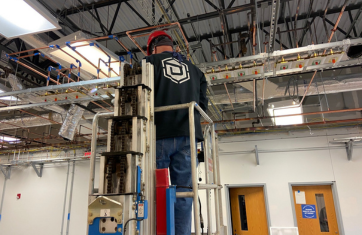 Vyaire_Covid Ventilator Factory_Dean_Norris_Wichita (Featured)