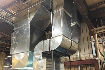 Excel Manufacturing project photo - cover image