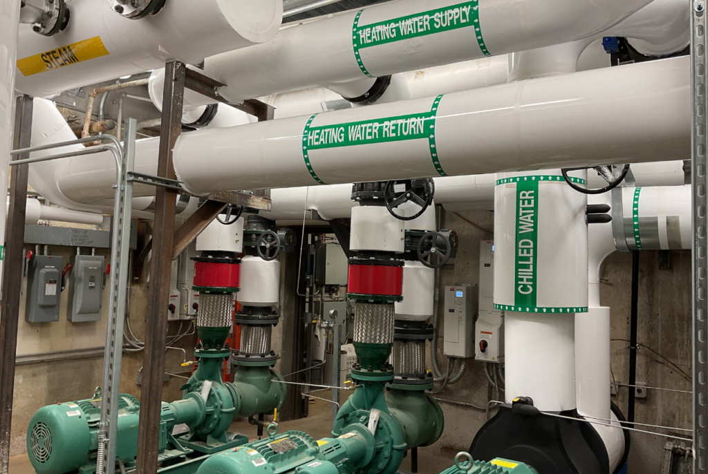 commercial boiler commercial boiler