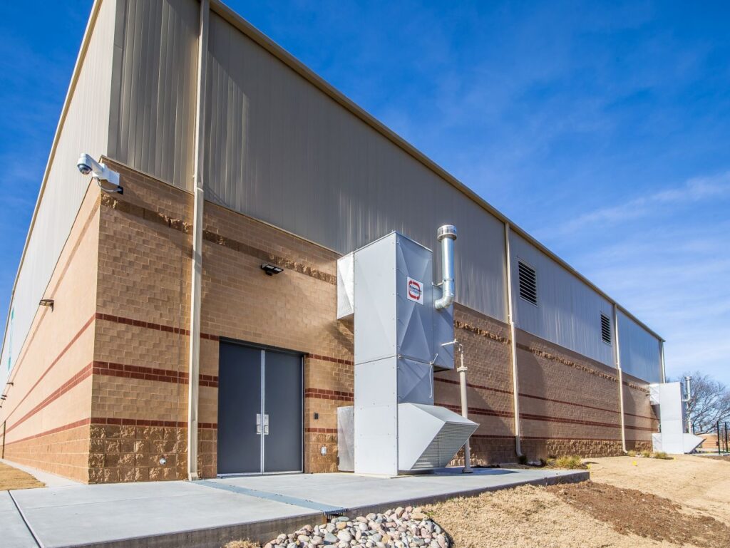 commercial heating service commercial heating service