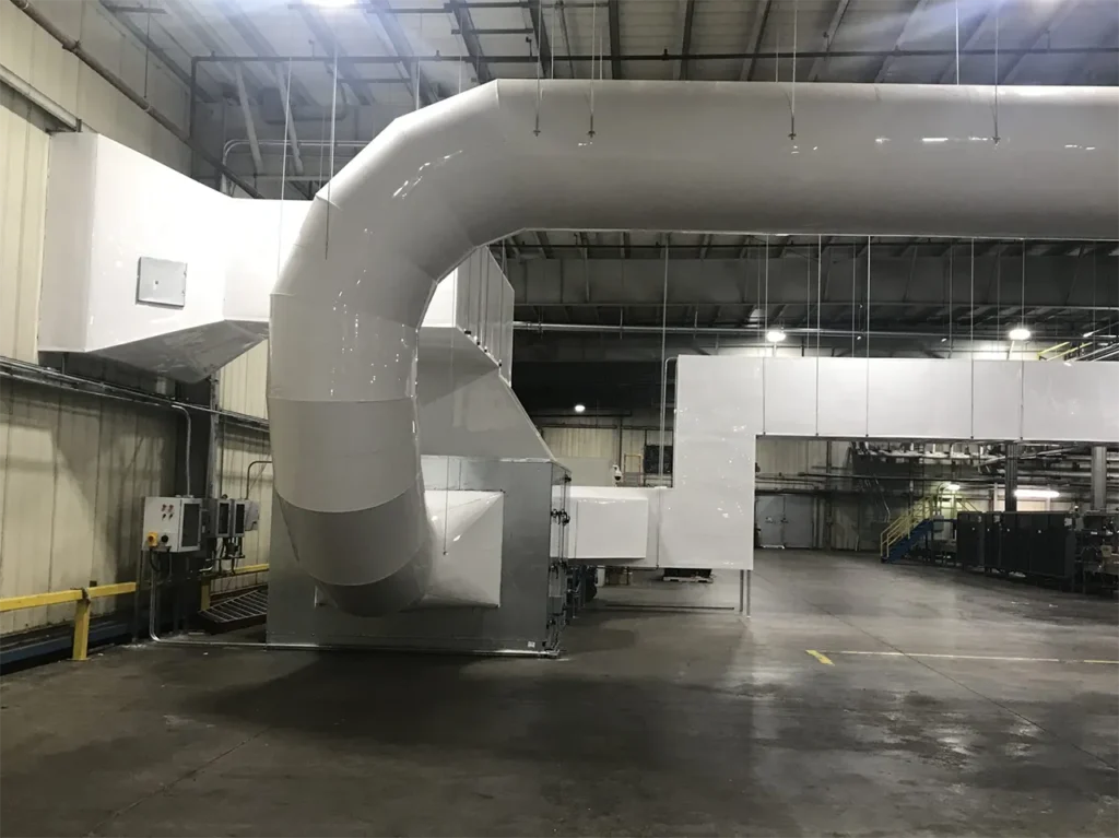 industrial mechanical contractor industrial mechanical contractor