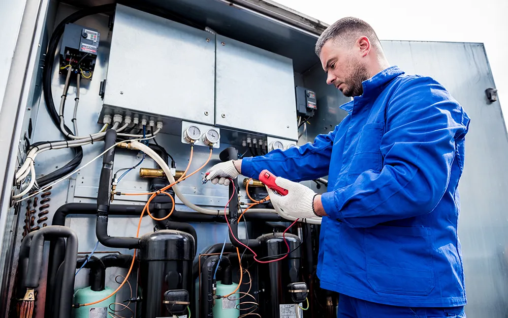 commercial preventative maintenance commercial preventative maintenance