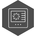 Thermostat Testing & Calibration