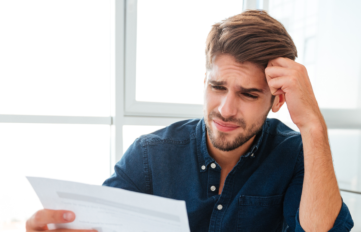 How Much Money Do Businesses Save with Preventative HVAC Maintenance?